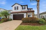 29211 Perilli Place - Photo 7
