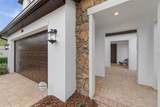 29211 Perilli Place - Photo 8