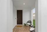 29211 Perilli Place - Photo 9