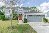 11314 Callaway Pond Drive - Photo 1