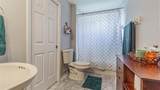 11314 Callaway Pond Drive - Photo 13