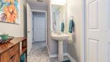 11314 Callaway Pond Drive - Photo 14