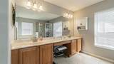 11314 Callaway Pond Drive - Photo 19