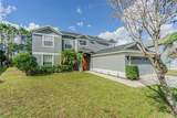 11314 Callaway Pond Drive - Photo 2
