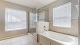 11314 Callaway Pond Drive - Photo 20