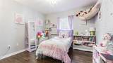 11314 Callaway Pond Drive - Photo 21