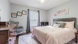 11314 Callaway Pond Drive - Photo 22