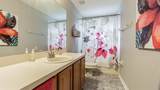 11314 Callaway Pond Drive - Photo 24