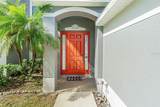 11314 Callaway Pond Drive - Photo 3