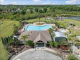 11314 Callaway Pond Drive - Photo 33