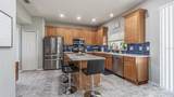 11314 Callaway Pond Drive - Photo 7