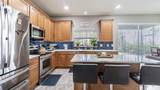 11314 Callaway Pond Drive - Photo 8