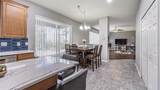 11314 Callaway Pond Drive - Photo 9