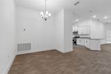 13034 Kent Bradley St Road - Photo 34