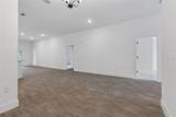 13034 Kent Bradley St Road - Photo 35