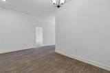 13034 Kent Bradley St Road - Photo 36