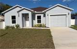 8505 Brooks Street - Photo 1