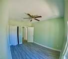 8505 Brooks Street - Photo 10