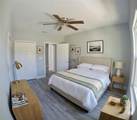 8505 Brooks Street - Photo 11