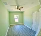 8505 Brooks Street - Photo 12