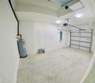 8505 Brooks Street - Photo 13