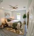 8505 Brooks Street - Photo 14