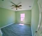 8505 Brooks Street - Photo 15