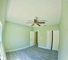 8505 Brooks Street - Photo 16