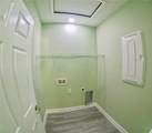 8505 Brooks Street - Photo 17