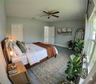 8505 Brooks Street - Photo 18