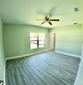8505 Brooks Street - Photo 19