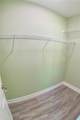 8505 Brooks Street - Photo 20