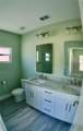 8505 Brooks Street - Photo 21