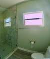 8505 Brooks Street - Photo 22