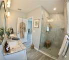 8505 Brooks Street - Photo 23