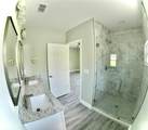 8505 Brooks Street - Photo 24