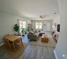 8505 Brooks Street - Photo 7