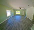 8505 Brooks Street - Photo 8