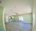 8505 Brooks Street - Photo 9