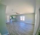 8503 Brooks Street - Photo 10
