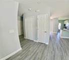 8503 Brooks Street - Photo 11