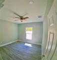 8503 Brooks Street - Photo 16