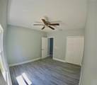 8503 Brooks Street - Photo 17
