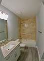 8503 Brooks Street - Photo 18