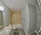 8503 Brooks Street - Photo 19