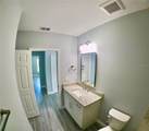 8503 Brooks Street - Photo 20