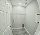 8503 Brooks Street - Photo 21
