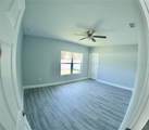 8503 Brooks Street - Photo 22