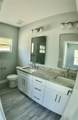 8503 Brooks Street - Photo 25