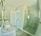 8503 Brooks Street - Photo 28